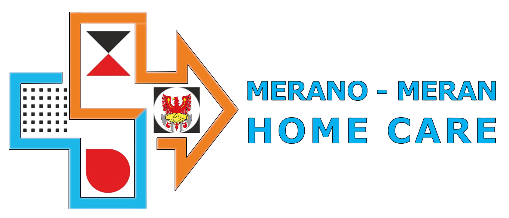 RTI MeranoMerano Home Care