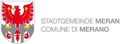 In convenzione con