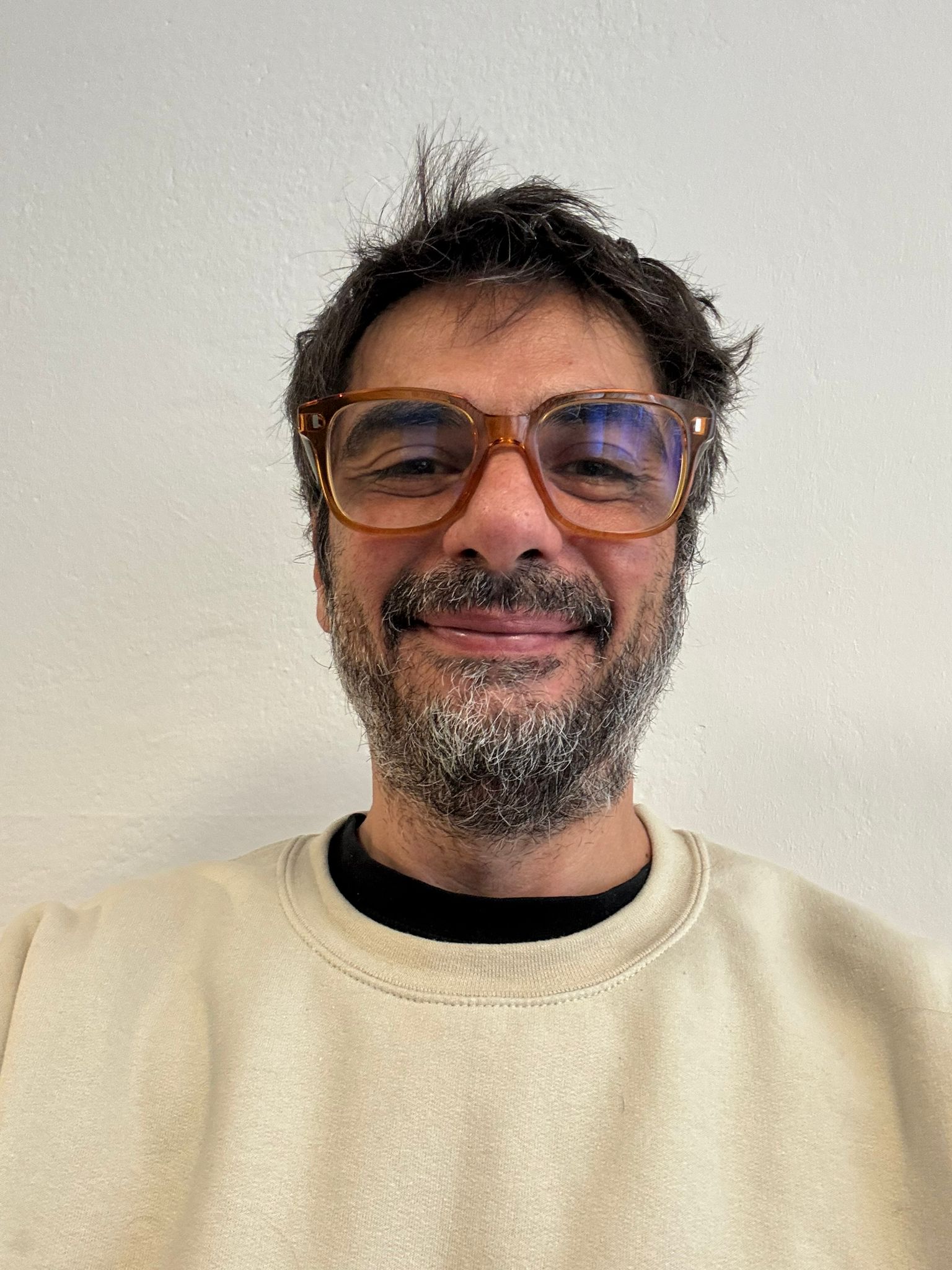 Gravino Giuseppe